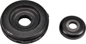 Комплект (опора + підшипник)