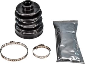 Пыльник ШРУСа