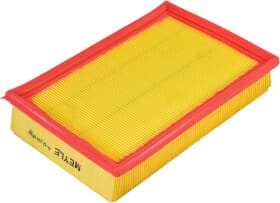 Повітряний фільтр