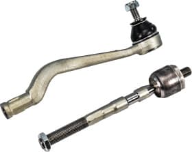 Рулевая тяга в сборе