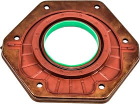 Сальник колінчастого вала Сальник колінчастого вала