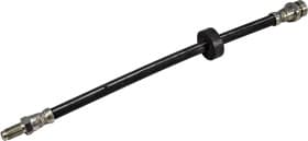 Тормозной шланг