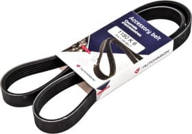 Поликлиновой ремень