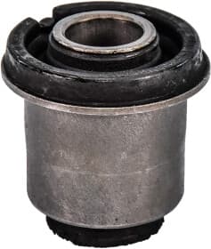 Сайлентблок рычага