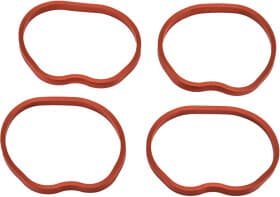 Прокладка впускного коллектора