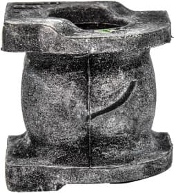 Втулка стабилизатора