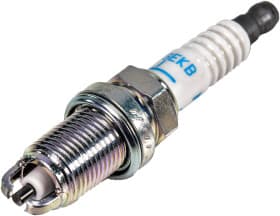 Свеча зажигания