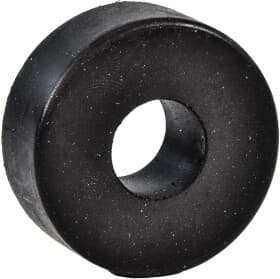 Опора амортизатора