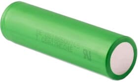 Аккумуляторная батарейка Sony 94-1005 2600 mAh 1 шт