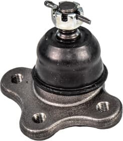 Шаровая опора