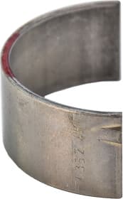 Шатунный вкладыш BMW / MINI 11241284550