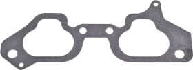 Прокладка впускного колектора