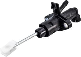 Головний циліндр зчеплення Головний циліндр зчеплення