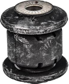 Сайлентблок важеля