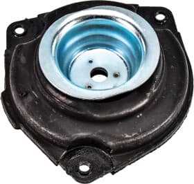 Опора амортизатора