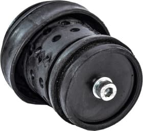 Подушка двигуна