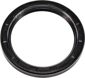 Сальник коленвала