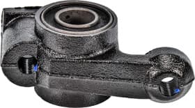 Сайлентблок важеля