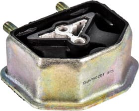 Подушка двигателя