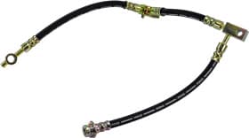 Тормозной шланг