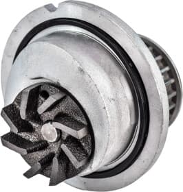 Помпа Помпа