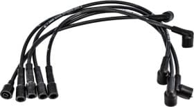 Комплект дротів запалювання