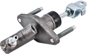 Главный цилиндр сцепления