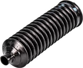 Пильник кермової рейки