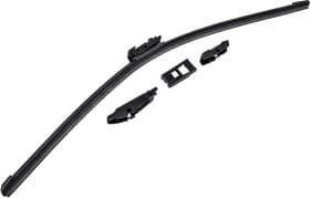 Щетки стеклоочистителя Щетки стеклоочистителя