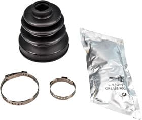 Пыльник ШРУСа Пыльник ШРУСа