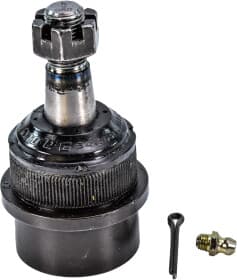 Шарова опора