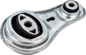 Подушка двигуна