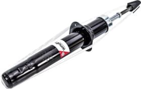 Стійка амортизатора