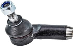 Наконечник рулевой тяги