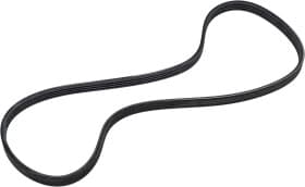 Поликлиновой ремень