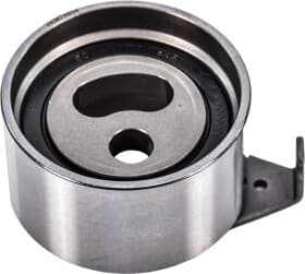 Натяжний ролик ременя ГРМ