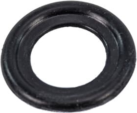 Уплотняющее кольцо сливной пробки