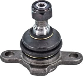 Шарова опора