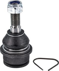 Шарова опора