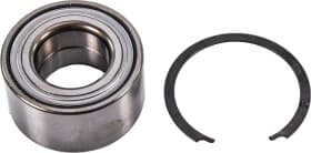 Подшипник ступицы