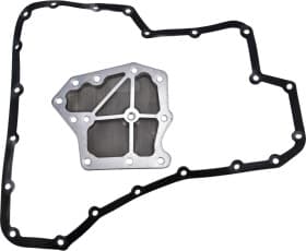 Фільтр АКПП