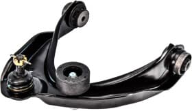 Важіль підвіски