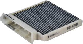 Фільтр салону Фільтр салону