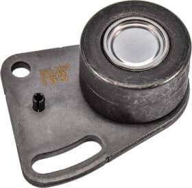 Натяжной ролик ремня ГРМ