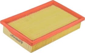 Повітряний фільтр