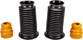 Комплект (пильники + відбійники)