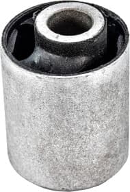 Сайлентблок рычага