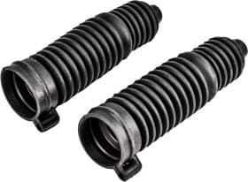 Пыльник рулевой рейки