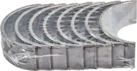 Шатунный вкладыш