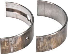 Підшипник колінчастого вала